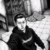 vinz_856
