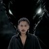 aconk_toger