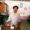 zahor1234567890