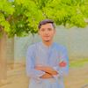 itx_siyabahmad