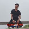 user76594803828771