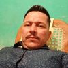 abrahamgutierrez5897