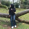 deliafebrianti77
