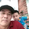 thanh.cng0
