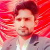 user2170748537183