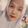 icha.95