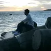 lethonghia1995