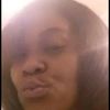 anitaross82