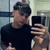 luazin_zx