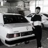 hallobadradin1