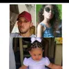edson.sil0