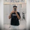 yasa.ayman89