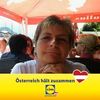 ingridschmidt60