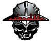 arkadeen