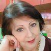 olga.davydova8