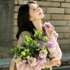 kim.cuong066