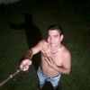 luiscarlosdeleonh