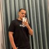 mahmoud.elsmanoud