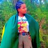 user3301928102612
