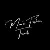 Men's | Fashion | Trends®