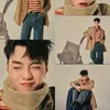 tlinh_1259