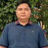nguyenthehai60
