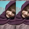gilangmobile97