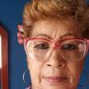 carmen_carrasco07