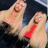 lilchi_hair