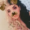 euamoamelaniemartiinez