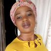 victoriaprempeh4