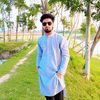 h.k.fisal.husain.reja