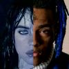 xxxtenatio🕊