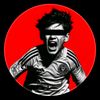 fansofbauti1