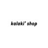 kalakishop.1