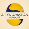 altyn_arashan.1