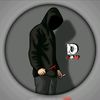 dawoodbhuttogaming