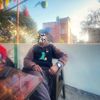prajwal_budha7