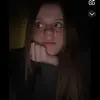 _sophia_brewster_