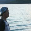 fras_m1