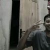 tunuksssssssss