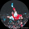 rayyanronaldo1