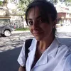 veroesteticaysalud