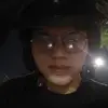 zforyou_