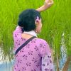 sheelaislam3