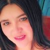 maribelmuoz273