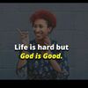 afro_nit12