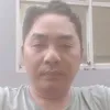 hngnamnguyen