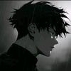 inoski_ff18