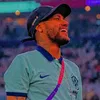 phi_henri10